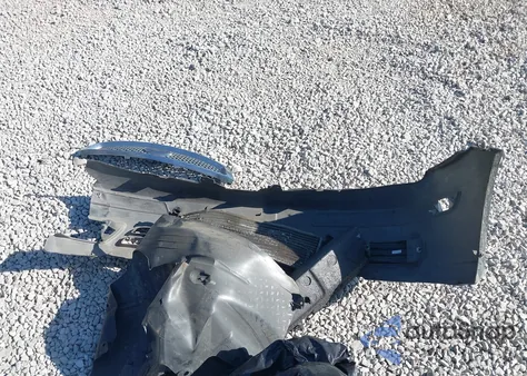 2006 Ford Focus Zx4 from USA, damaged, VIN 1FAFP34NX6W132224